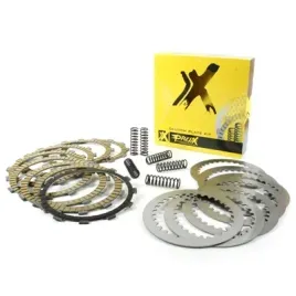 tarcze-sprzeglowe-z-przekladkami-i-prox-yamaha-yfm-700-raptor-06-20-solidne