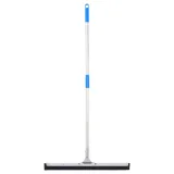 podlogowa-sciagaczka-do-wody-45x1225-cm-stan-nowy