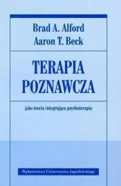 terapia-poznawcza-jako-teoria-integrujaca-psychot
