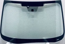 szyba-czolowa-subaru-forester-2019-sensor-eyesight-oryginal