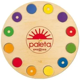 paleta-zestaw-kontrolny