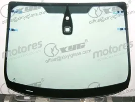 szyba-czolowa-ford-fiesta-2008-2012-ogrzw-sensor