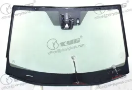 szyba-czolowa-toyota-rav4-xa50-2019-grzana-kamera-sensor