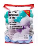 pilki-basenowe-7cm-70szt