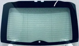szyba-tylna-mercedes-c-w203-2001-2007-zielona-oryginal