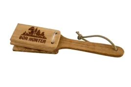 kolatka-dla-naganiaczy-bor-hunter