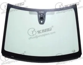 szyba-czolowa-citroen-c3-2016-sensor-kamera