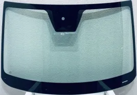 szyba-czolowa-hyundai-tucson-iv-2020-akustyka-kamera-sensor-hud-oryginal