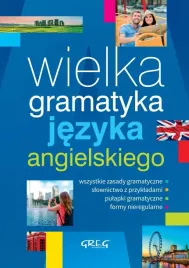 wielka-gramatyka-jezyka-angielskiego-jacek-paciorek