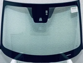 szyba-czolowa-mazda-2-2015-kamera-sensor