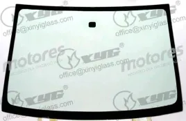szyba-czolowa-toyota-yaris-i-2003-2005-mb-ah-trapez