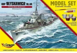 niszczyciel-orp-blyskawica