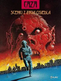 scenki-z-zycia-osiedla