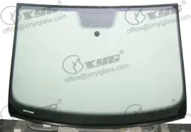 szyba-czolowa-seat-ibiza-2008-2017
