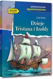 dzieje-tristana-i-izoldy-lektura-z-opracowaniem-jozef-bedier