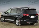 szyba-tylna-chrysler-pacifica-2017-ciemna-stan-nowy