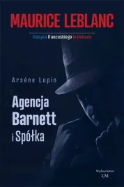 arsene-lupin-agencja-barnett-i-spolka