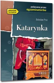 katarynka-lektura-z-opracowaniem-boleslaw-prus