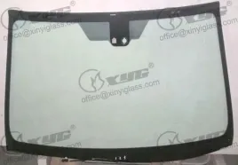 szyba-czolowa-toyota-avensis-2009-2018-ogrzewana-sensor