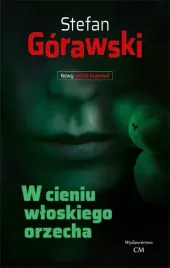 w-cieniu-wloskiego-orzecha