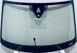 szyba-czolowa-przednia-audi-a6-c8-2019-solar-grzanie-kamera-sensor-hud