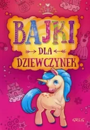 bajki-dla-dziewczynek-opracowanie-zbiorowe