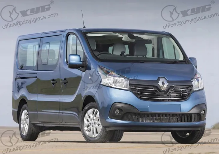 szyba-czolowa-renault-trafic-2014-stan-nowy