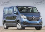 szyba-czolowa-renault-trafic-2014-stan-nowy