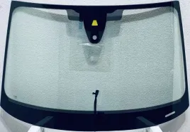 szyba-czolowa-przednia-audi-a4-b9-2016-solar-kamera-sensor-grzanie