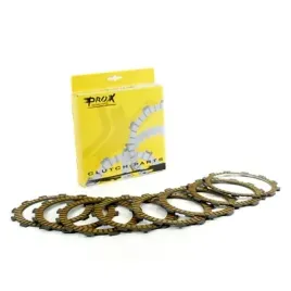 tarcze-sprzeglowe-prox-honda-crf250r-08-09-11-20-crf-250x-18-20-solidne
