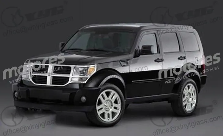 szyba-czolowa-dodge-nitro-2007-stan-nowy