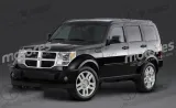 szyba-czolowa-dodge-nitro-2007-stan-nowy