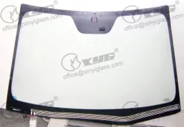 szyba-czolowa-hyundai-i30-2007-2012-grzana-sensor