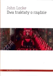 dwa-traktaty-o-rzadzie