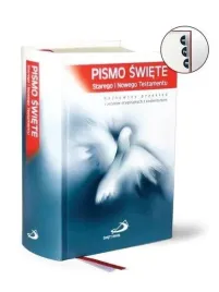 pismo-swiete-st-i-nt-maly-format-paginatory