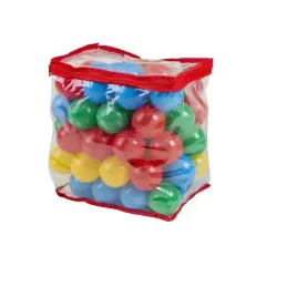 pilki-basenowe-7cm-30szt-mix