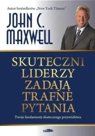 skuteczni-liderzy-zadaja-trafne-pytania