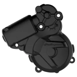 oslona-pokrywy-alternatora-polisport-ktm-exc-250-300-250r-husqvarna-czarny