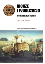 morze-i-cywilizacja-morskie-dzieje-swiata