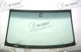 szyba-czolowa-audi-a8-2004-2010-solar-sensor