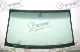 szyba-czolowa-audi-a8-2004-2010-solar-sensor