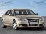 szyba-czolowa-audi-a8-2004-2010-solar-sensor-stan-nowy