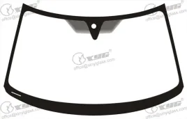 szyba-czolowa-nissan-gt-r-skyline-coupe-2007-sensor