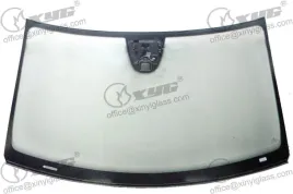 szyba-czolowa-volkswagen-tiguan-2011-2015-kamera-sensor