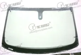 szyba-czolowa-jaguar-s-type-1999-2008-sensor-cala-grzana