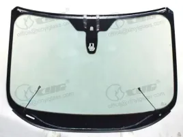 szyba-czolowa-ford-transit-tourneo-connect-2018-grzana-sensor
