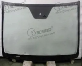 szyba-czolowa-kia-venga-2009-hyundai-ix20-2010-mpv-sensor
