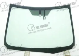 szyba-czolowa-toyota-auris-ii-e180-hbk-kbi-2012-sensor