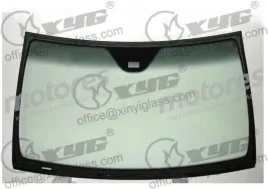 szyba-czolowa-mercedes-w203-c-kl-2003-2007-m-na-sensor