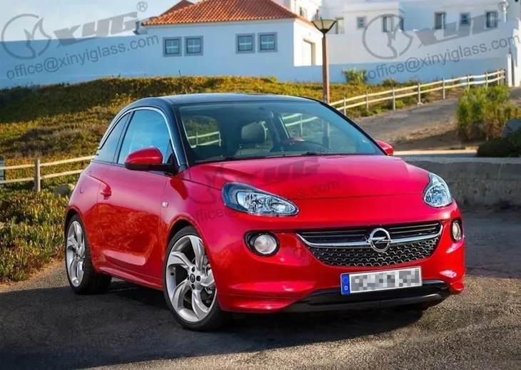 szyba-czolowa-opel-adam-3d-hatchback-2013-stan-nowy